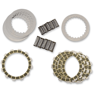 BARNETT Clutch Kit 3034810002