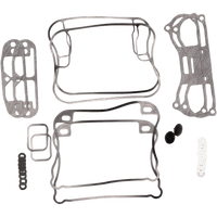 COMETIC Rocker Box Gasket SLS XL