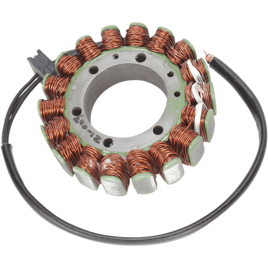 RICK'S MOTORSPORT ELECTRIC Stator Aprilia 21003