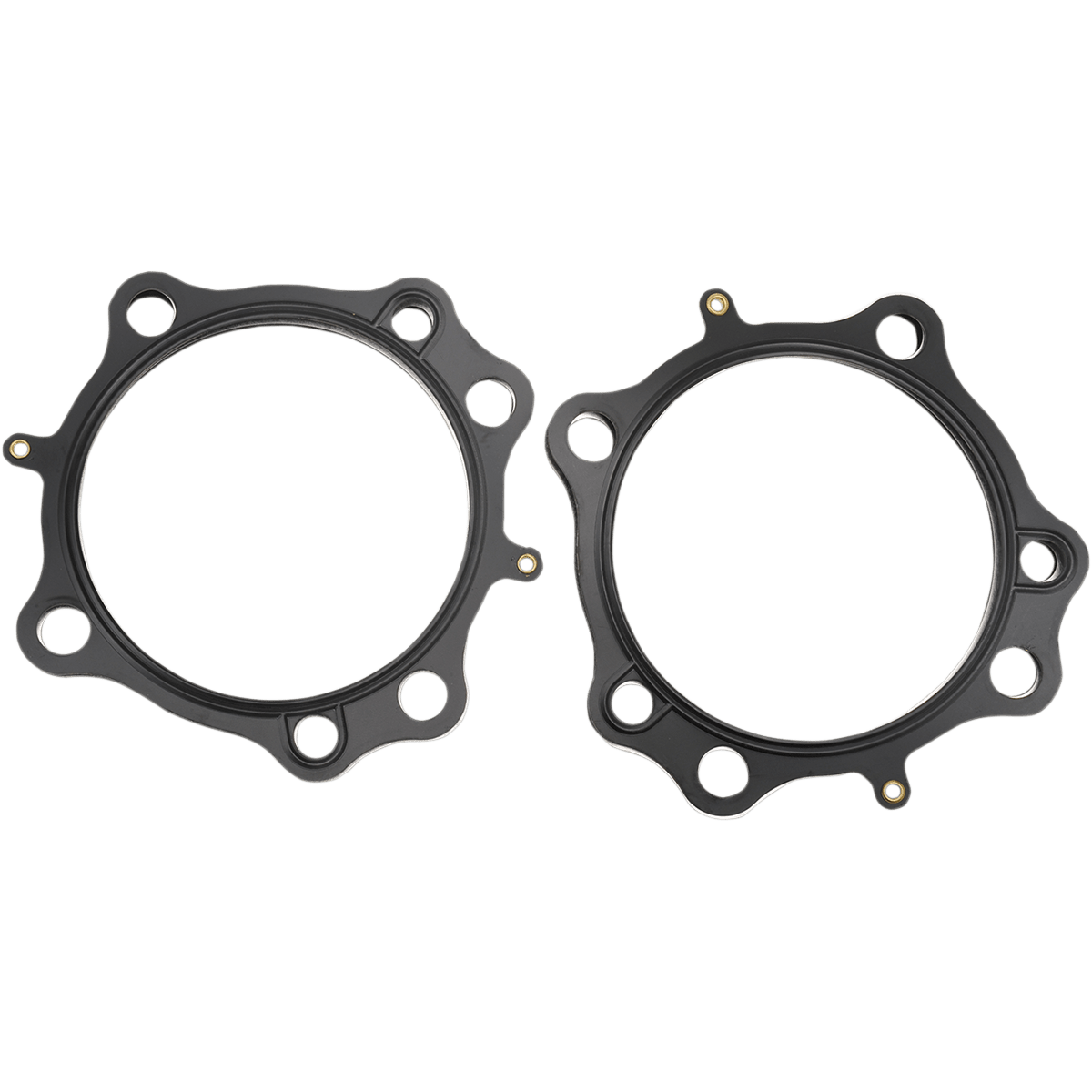 COMETIC Head Gasket S&S Super Sidewinder Plus +4.125" .030"