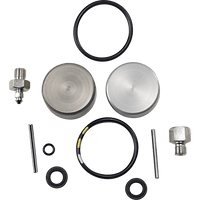 GMA ENGINEERING BY BDL Caliper Rebuild Kit "B" Caliper GMABCMRBK