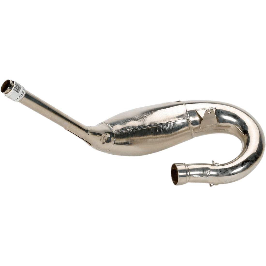 PRO CIRCUIT Platinum Head Pipe PH02125P