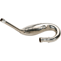 PRO CIRCUIT Platinum Head Pipe PH02125P