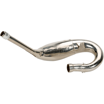 PRO CIRCUIT Platinum Head Pipe PH02125P