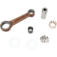 HOT RODS Connecting Rod Kit Husqvarna | KTM 8135