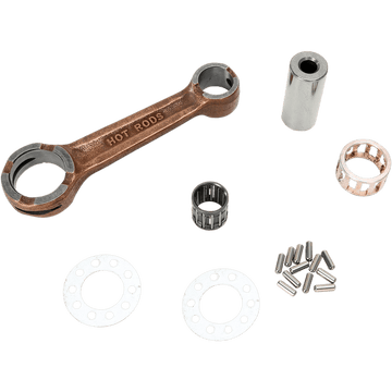 HOT RODS Connecting Rod Kit Husqvarna | KTM 8135