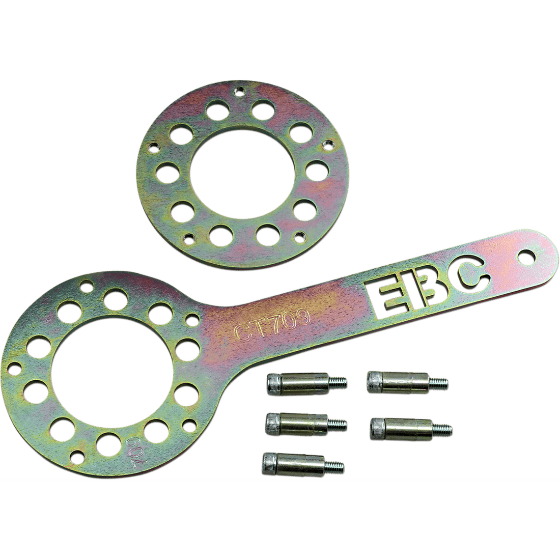 EBC Clutch Tool