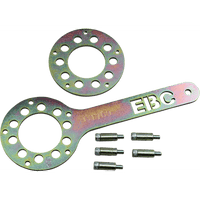 EBC Clutch Tool