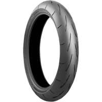 BRIDGESTONE Tire Battlax RS11 Front 120/70ZR17 58W 11956