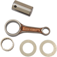 PROX Connecting Rod Kit Honda 031409