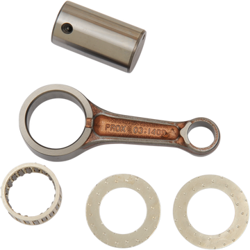 PROX Connecting Rod Kit Honda 031409