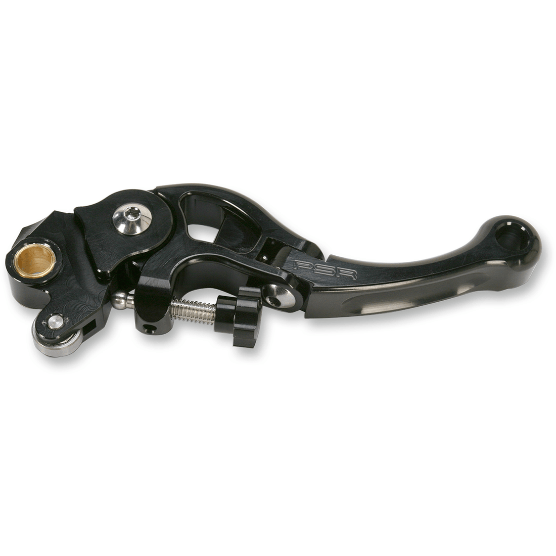 PSR Brake Lever GP Pro MX 000300322