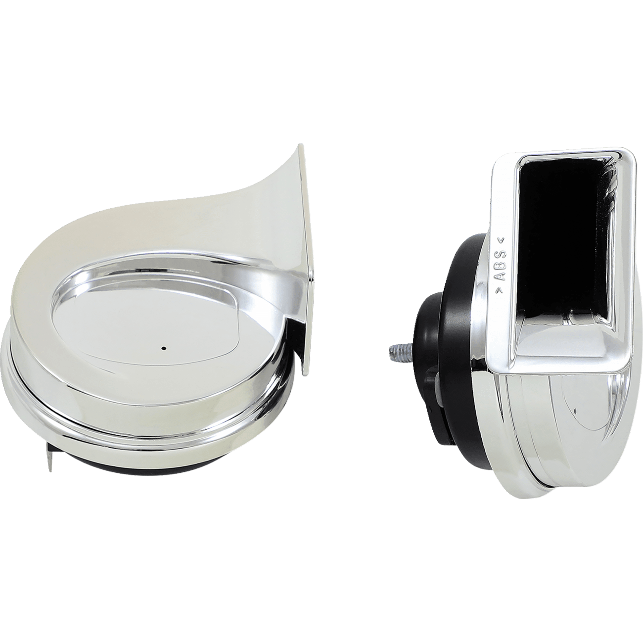 RIVCO PRODUCTS Electric Horn Can-Am EH335K