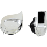 RIVCO PRODUCTS Electric Horn Can-Am EH335K