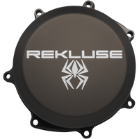 REKLUSE Clutch Cover Beta RMS322