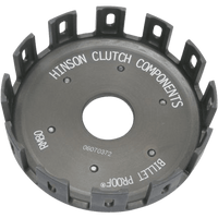 HINSON RACING Clutch Basket H060002