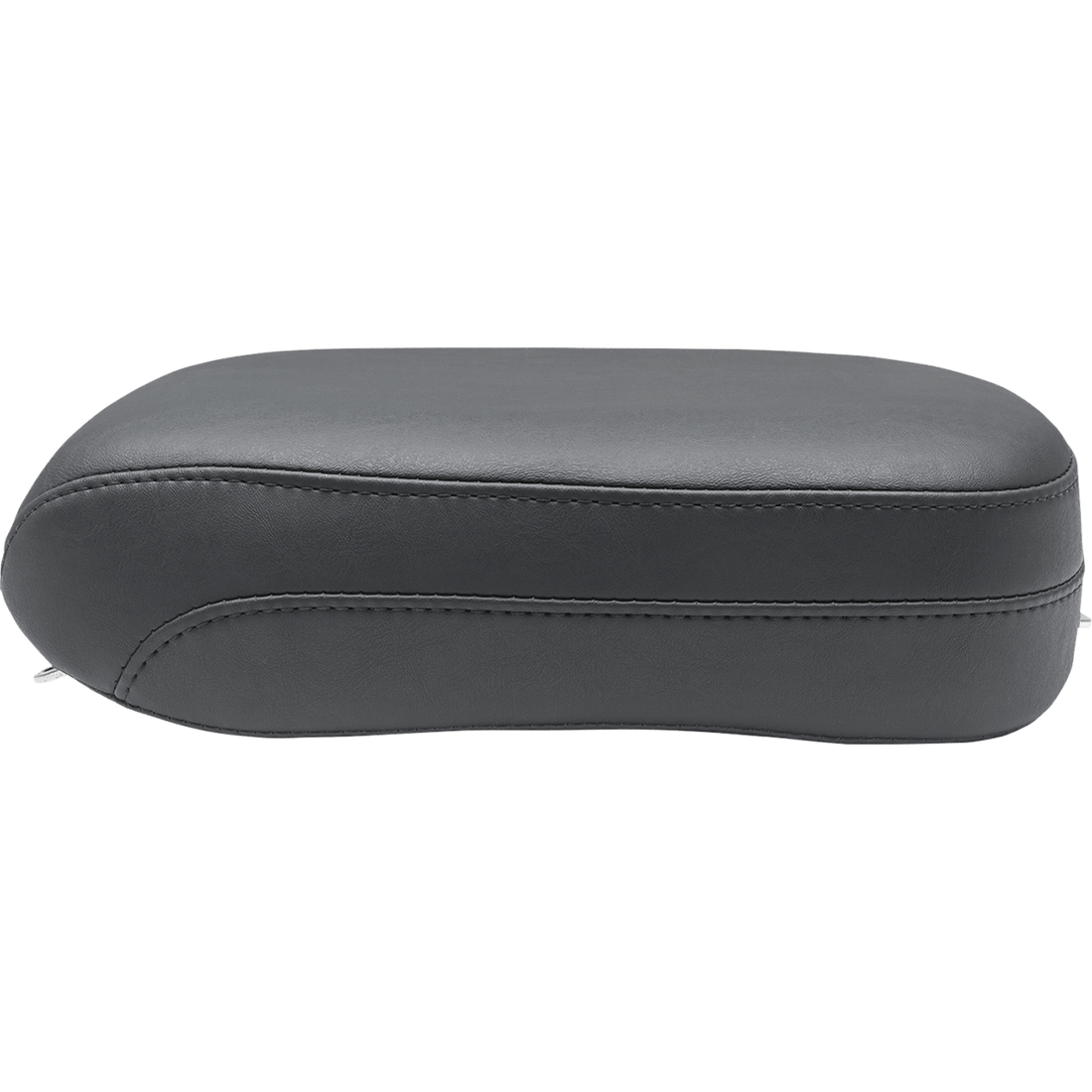 MUSTANG Tripper™ Passenger Seat Rebel 84151