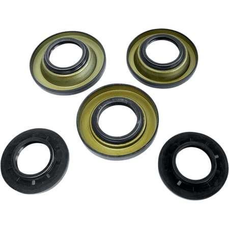 EPI Differential Seal Kit Rear