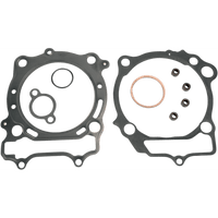 MOOSE RACING Top End Gasket Kit Suzuki