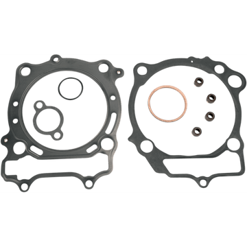 MOOSE RACING Top End Gasket Kit Suzuki