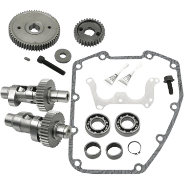 S&S CYCLE Easy Start Cam Kit Twin Cam 3300303