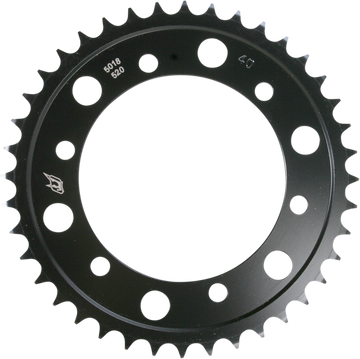 DRIVEN RACING Rear Sprocket 40-Tooth