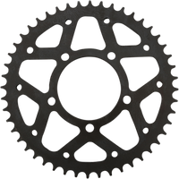 SUPERSPROX Rear Sprocket 48 Tooth