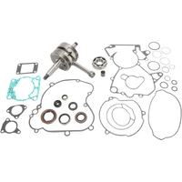 HOT RODS Crankshaft Kit OE Crankshaft Replacement Husqvarna | KTM CBK0073