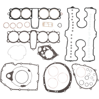 VESRAH Complete Gasket Kit CB 1100 VG1037