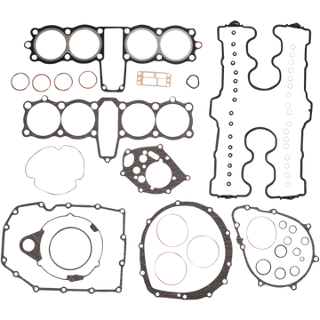 VESRAH Complete Gasket Kit CB 1100 VG1037