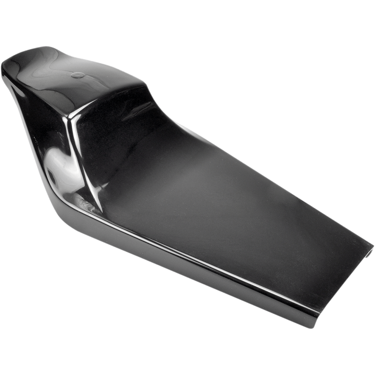 SADDLEMEN Tracker Tail Section Z4205