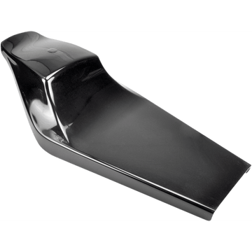 SADDLEMEN Tracker Tail Section Z4205