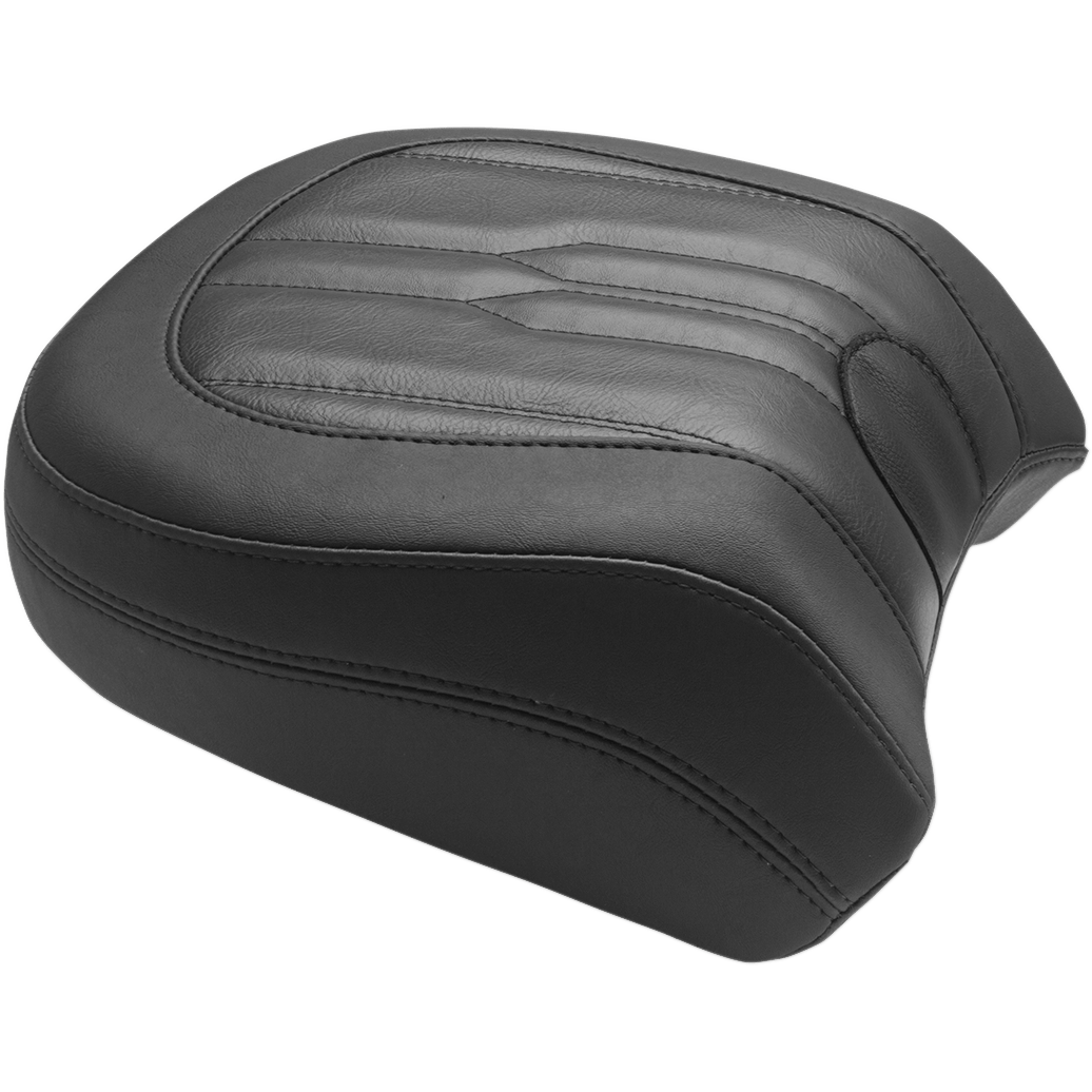 MUSTANG Passenger Touring Seat FXLR 79042