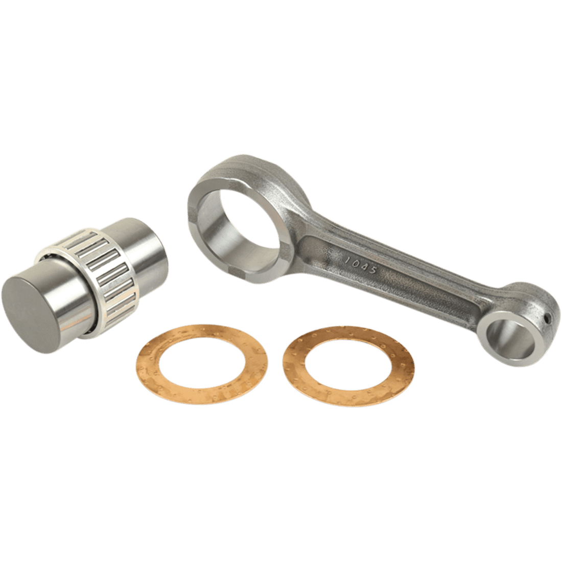 ATHENA Connecting Rod Kit Beta RR250/450/525 | KTM SX400/520/525/EXC400/450/520/525/SXS540/SMR525 P40321045