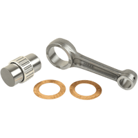 ATHENA Connecting Rod Kit Beta RR250/450/525 | KTM SX400/520/525/EXC400/450/520/525/SXS540/SMR525 P40321045