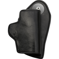 RICKRAK Right Holster Small