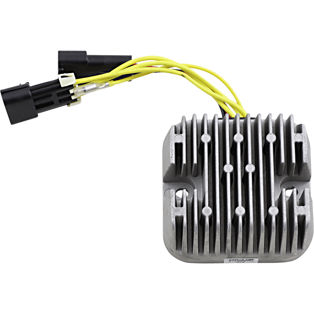 MOOSE RACING Regulator/Rectifier Polaris M10576