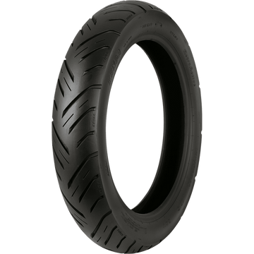 KENDA Tire K676 Retroactive Rear 120/90B18 65V 160C1007