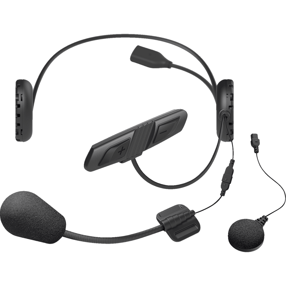 SENA 3S Headset Universal 3SPLUSWB10