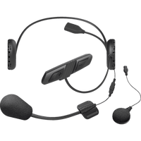 SENA 3S Headset Universal 3SPLUSWB10