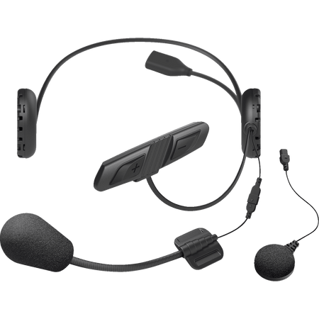 SENA 3S Headset Universal 3SPLUSWB10