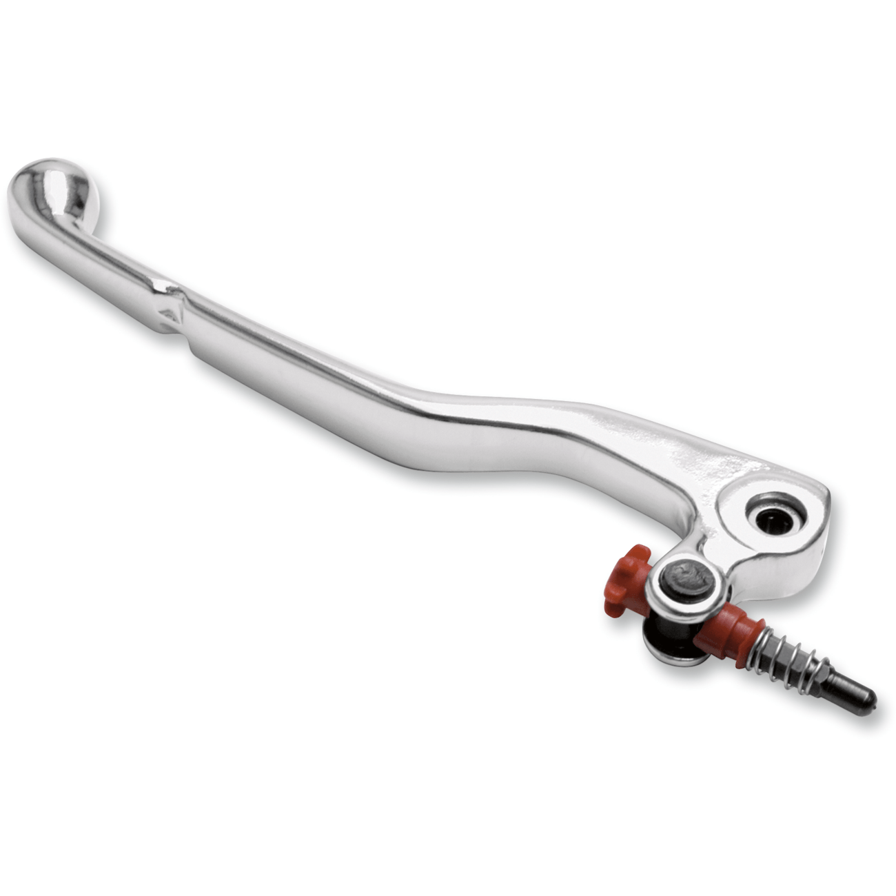 MOTION PRO Clutch Lever T6 Forged