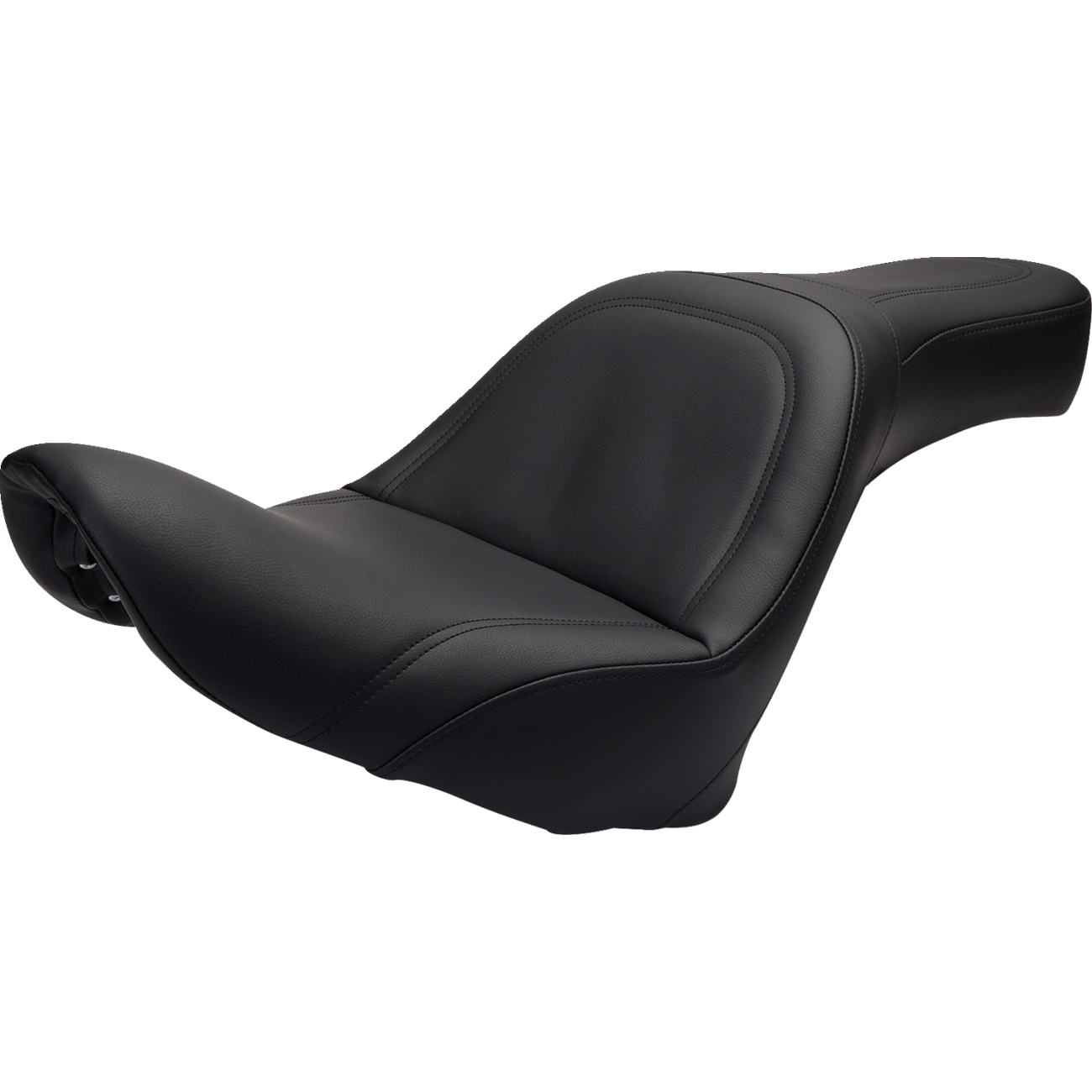 SADDLEMEN King Seat FLSTF '07-'17 80612052