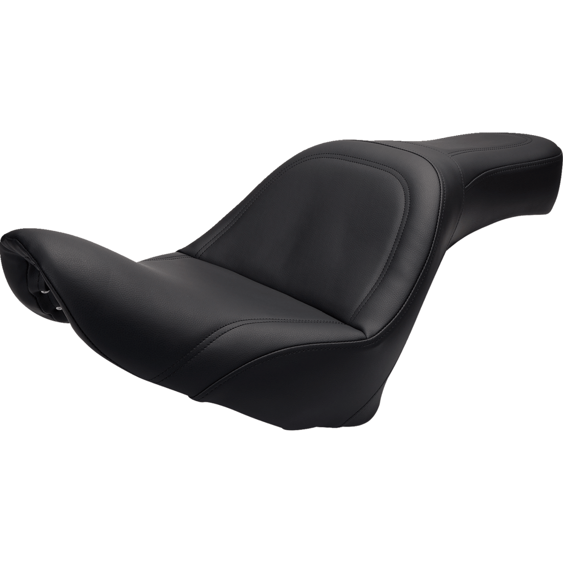 SADDLEMEN King Seat FLSTF '07-'17 80612052