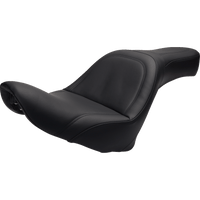 SADDLEMEN King Seat FLSTF '07-'17 80612052