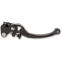 PSR Clutch Lever GP Pro MX 000305922