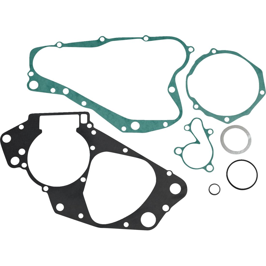 VINTCO Engine Gasket Kit Suzuki