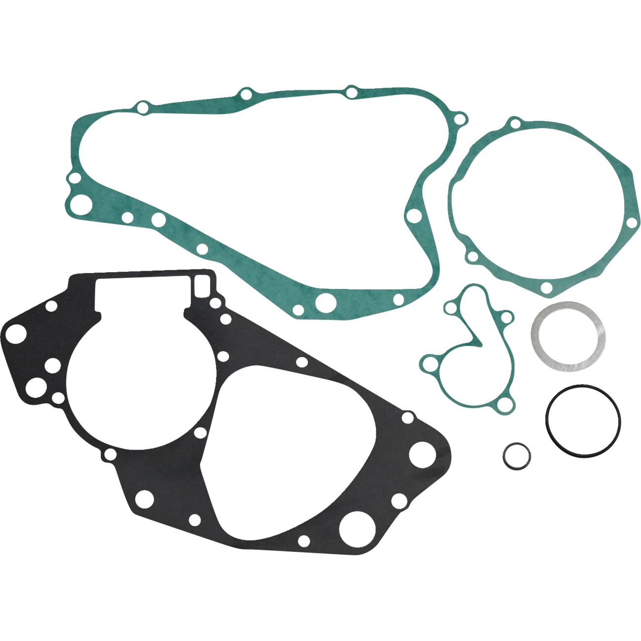 VINTCO Engine Gasket Kit Suzuki