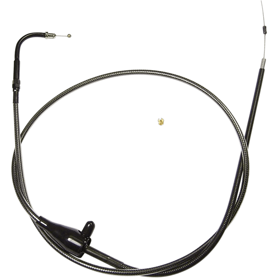 MAGNUM SHIELDING Idle Cable Black Pearl™ 44288