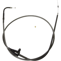 MAGNUM SHIELDING Idle Cable Black Pearl™ 44288